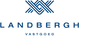 Logo Landbergh
